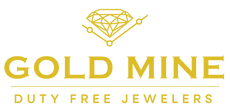 Gold Mine Duty Free