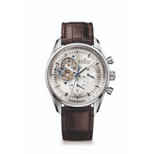 Load image into Gallery viewer, Chronomaster El Primero Open