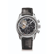 Load image into Gallery viewer, Chronomaster El Primero Open