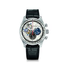 Load image into Gallery viewer, Chronomaster El Primero Open