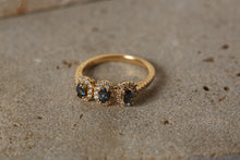 Load image into Gallery viewer, 18kt Yellow Gold