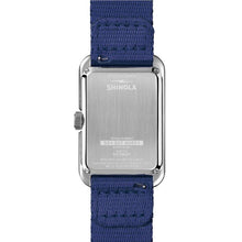 Load image into Gallery viewer, The Omaha 28mm