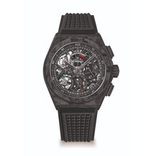 Load image into Gallery viewer, DEFY El Primero 21