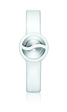 Load image into Gallery viewer, White Sport Bracelet