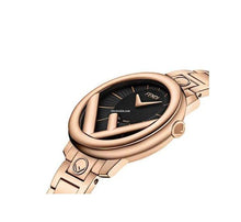 Load image into Gallery viewer, Run Away 36mm Watch