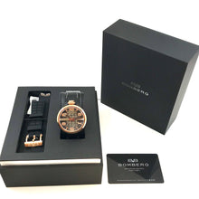 Load image into Gallery viewer, 1968 Chronograph Watch
