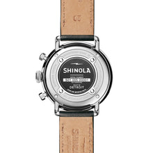 Load image into Gallery viewer, The Canfield Chrono 43mm
