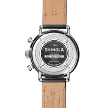 Load image into Gallery viewer, The Canfield Chrono 43mm