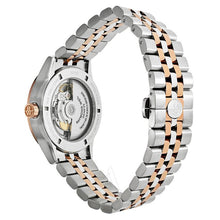 Load image into Gallery viewer, Freelancer Automatic Men's Watch