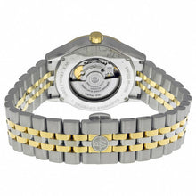 Load image into Gallery viewer, Freelancer Automatic Men's Watch