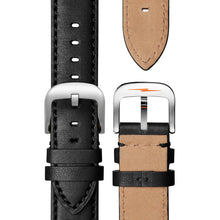 Load image into Gallery viewer, The Canfield Chrono 43mm