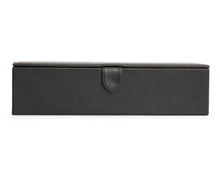 Load image into Gallery viewer, Blake 5 Piece Watch Box