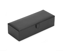 Load image into Gallery viewer, Blake 5 Piece Watch Box