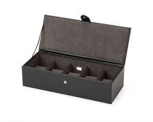 Load image into Gallery viewer, Blake 5 Piece Watch Box