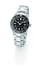 Load image into Gallery viewer, Hero 40mm Watch