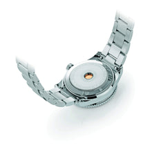 Load image into Gallery viewer, Hero 40mm Watch