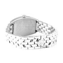 Load image into Gallery viewer, Cintree Curvex