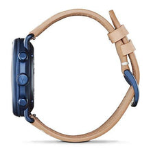 Load image into Gallery viewer, The Canfield Chrono 43mm