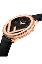 Load image into Gallery viewer, Run Away 36mm Watch