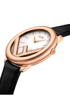 Load image into Gallery viewer, Run Away 36mm Watch