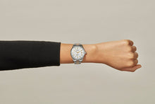 Load image into Gallery viewer, The Vinton 38mm