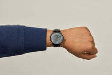 Load image into Gallery viewer, The Canfield 43mm