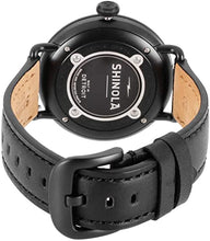 Load image into Gallery viewer, The Canfield 43mm