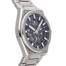 Load image into Gallery viewer, DEFY Classic