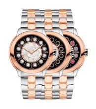 Load image into Gallery viewer, IShine 38mm