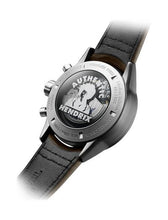 Load image into Gallery viewer, Freelancer Jimi Hendrix Limited Edition Watch