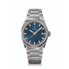 Load image into Gallery viewer, DEFY Classic