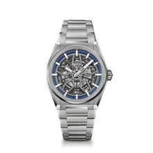 Load image into Gallery viewer, DEFY Classic