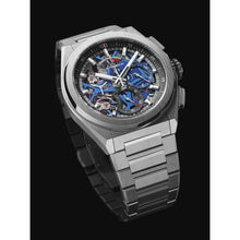 Load image into Gallery viewer, DEFY El Primero 21