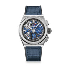 Load image into Gallery viewer, DEFY El Primero 21