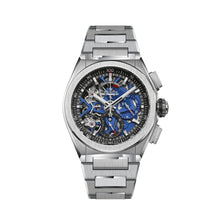 Load image into Gallery viewer, DEFY El Primero 21