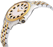 Load image into Gallery viewer, Crazy Carats 33mm