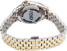 Load image into Gallery viewer, Crazy Carats 33mm