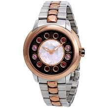 Load image into Gallery viewer, IShine 33mm