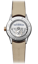 Load image into Gallery viewer, Freelancer Calibre RW1212 Skeleton Automatic Watch