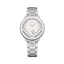 Load image into Gallery viewer, Run Away 36mm Watch