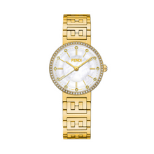 Load image into Gallery viewer, Forever Fendi 29mm