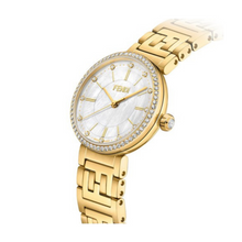 Load image into Gallery viewer, Forever Fendi 29mm