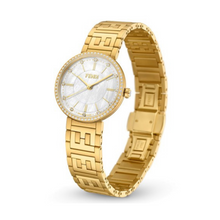 Load image into Gallery viewer, Forever Fendi 29mm