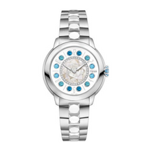 Load image into Gallery viewer, IShine Diamond 33mm Caribbean Edition