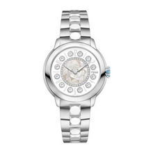 Load image into Gallery viewer, IShine Diamond 33mm Caribbean Edition