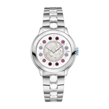 Load image into Gallery viewer, IShine Diamond 33mm Caribbean Edition