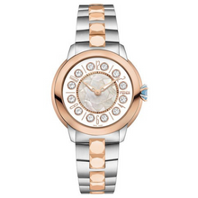 Load image into Gallery viewer, IShine Diamond 33mm Caribbean Edition