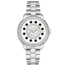 Load image into Gallery viewer, IShine Triple Diamond 38mm