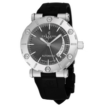 Load image into Gallery viewer, Rotonde 42mm Steel Automatic Watch