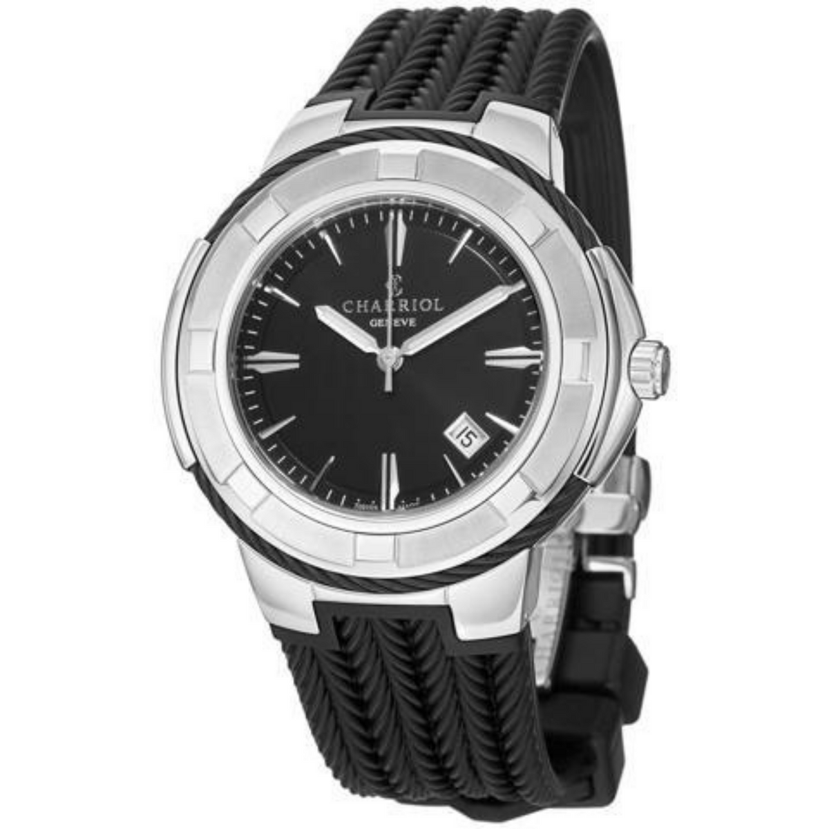 GoldMinePdT_16_1200x1200.png?v